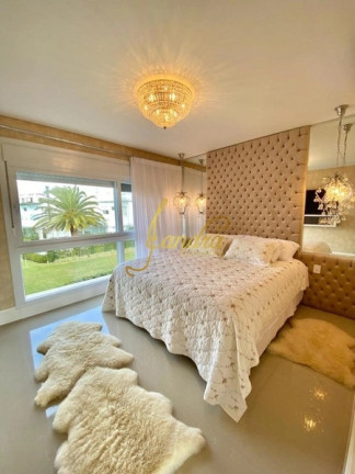 Imagem Casa de Condomínio com 4 Quartos à Venda, 340 m² em Centro - Xangri-la Imagem Casa de Condomínio com 4 Quartos à Venda, 340 m² em Centro - Xangri-la