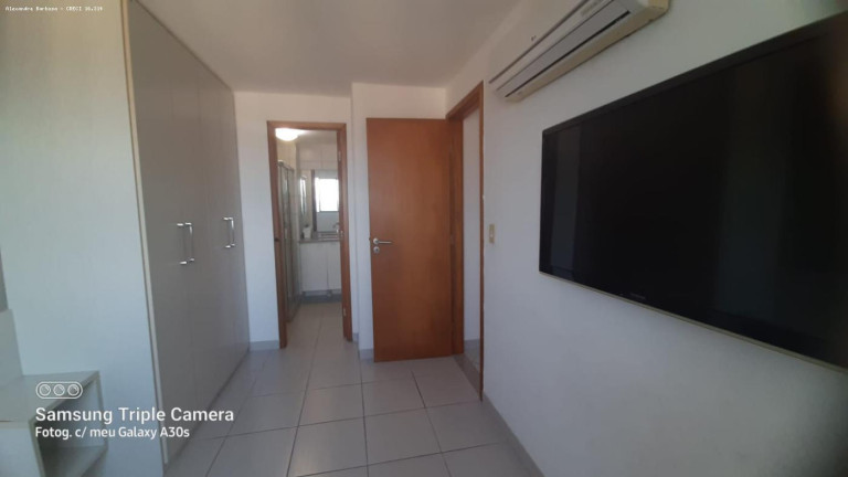 Imagem Apartamento com 2 Quartos à Venda, 58 m² em Pina - Recife