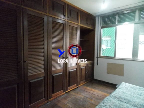 Imagem Apartamento com 1 Quarto à Venda, 30 m² em Centro - Rio De Janeiro Imagem Apartamento com 1 Quarto à Venda, 30 m² em Centro - Rio De Janeiro