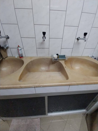 Imagem Casa com 3 Quartos à Venda, 254 m² em Muquiçaba - Guarapari Imagem Casa com 3 Quartos à Venda, 254 m² em Muquiçaba - Guarapari