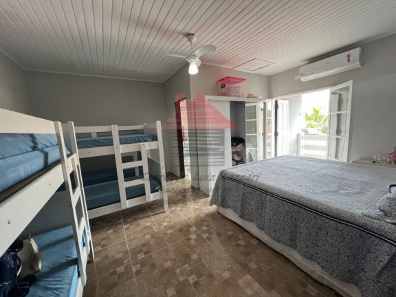 Imagem Casa com 3 Quartos à Venda, 240 m² em Jardim Imperador - Peruíbe Imagem Casa com 3 Quartos à Venda, 240 m² em Jardim Imperador - Peruíbe
