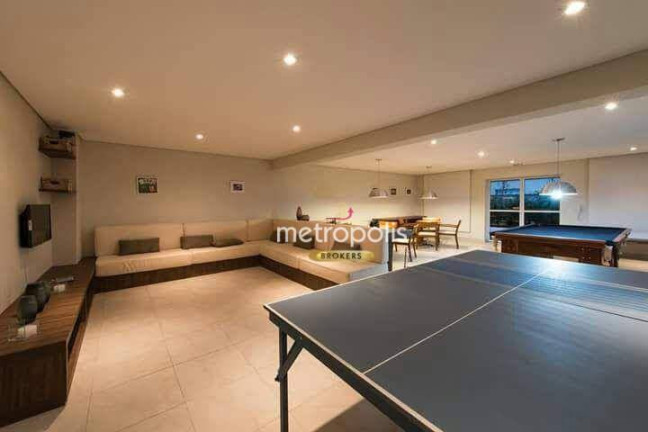 Imagem Apartamento com 2 Quartos à Venda, 64 m² em Paulicéia - São Bernardo Do Campo Imagem Apartamento com 2 Quartos à Venda, 64 m² em Paulicéia - São Bernardo Do Campo