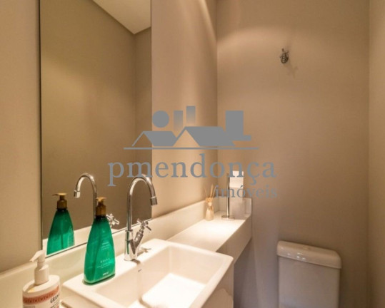 Imagem Apartamento com 2 Quartos à Venda, 235 m² em Perdizes - São Paulo Imagem Apartamento com 2 Quartos à Venda, 235 m² em Perdizes - São Paulo