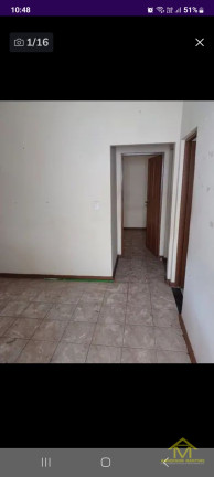 Imagem Casa com 5 Quartos à Venda, 280 m² em Vila Nova - Vila Velha Imagem Casa com 5 Quartos à Venda, 280 m² em Vila Nova - Vila Velha