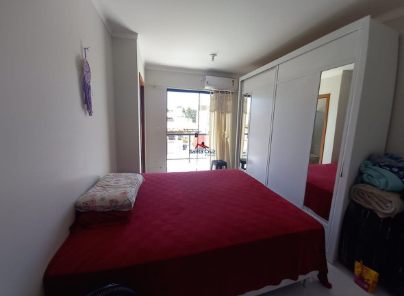 Imagem Sobrado com 2 Quartos à Venda, 150 m² em São João Do Rio Vermelho - Florianópolis Imagem Sobrado com 2 Quartos à Venda, 150 m² em São João Do Rio Vermelho - Florianópolis