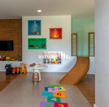 Imagem Apartamento com 2 Quartos à Venda, 55 m² em Ipiranga - São Paulo Imagem Apartamento com 2 Quartos à Venda, 55 m² em Ipiranga - São Paulo