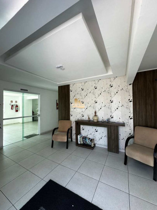 Imagem Apartamento com 2 Quartos à Venda, 138 m² em Guilhermina - Praia Grande Imagem Apartamento com 2 Quartos à Venda, 138 m² em Guilhermina - Praia Grande