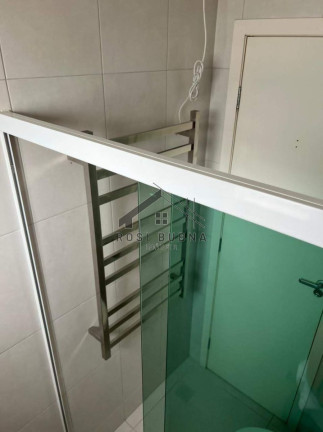 Imagem Apartamento com 1 Quarto à Venda, 38 m² em Cajuru - Curitiba Imagem Apartamento com 1 Quarto à Venda, 38 m² em Cajuru - Curitiba