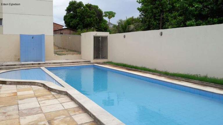Imagem Apartamento com 3 Quartos à Venda, 70 m² em Planalto - Teresina Imagem Apartamento com 3 Quartos à Venda, 70 m² em Planalto - Teresina
