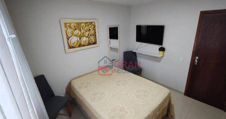 Imagem Apartamento com 3 Quartos à Venda, 72 m² em água Verde - Curitiba Imagem Apartamento com 3 Quartos à Venda, 72 m² em água Verde - Curitiba