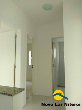 Imagem Casa com 3 Quartos à Venda, 110 m² em Mata Paca - Niterói