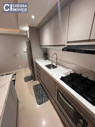 Imagem Apartamento com 2 Quartos à Venda, 56 m² em Ressacada - Itajaí Imagem Apartamento com 2 Quartos à Venda, 56 m² em Ressacada - Itajaí