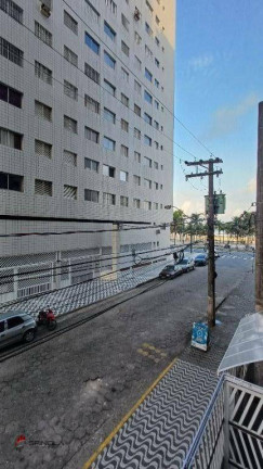 Imagem Kitnet com 1 Quarto à Venda, 32 m² em Aviação - Praia Grande