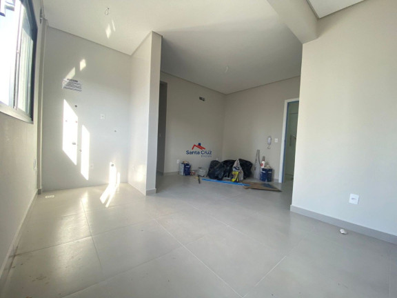 Imagem Apartamento com 1 Quarto à Venda, 59 m² em Ingleses Do Rio Vermelho - Florianópolis Imagem Apartamento com 1 Quarto à Venda, 59 m² em Ingleses Do Rio Vermelho - Florianópolis