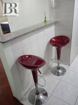 Imagem Apartamento com 2 Quartos à Venda, 50 m² em Saúde - São Paulo Imagem Apartamento com 2 Quartos à Venda, 50 m² em Saúde - São Paulo