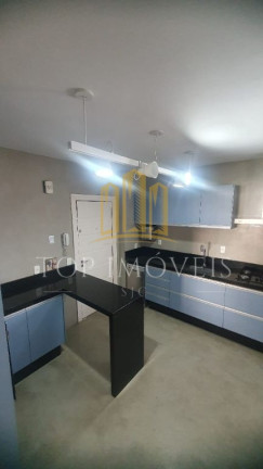 Imagem Cobertura com 3 Quartos à Venda, 275 m² em Jardim Aquarius - São José Dos Campos
