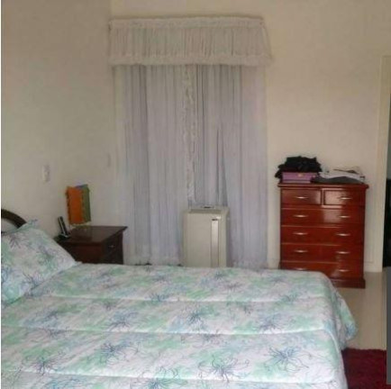 Imagem Casa com 3 Quartos à Venda,  em Pedra Branca - Palhoça