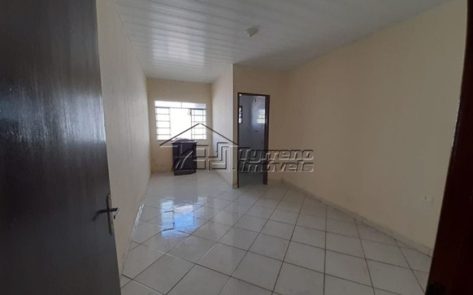 Imagem Casa com 4 Quartos à Venda, 105 m² em Barranco Alto - Caraguatatuba