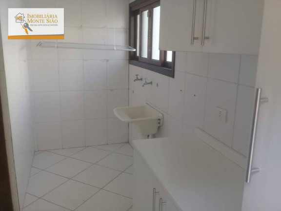 Imagem Sobrado com 4 Quartos à Venda, 126 m² em Jardim Cocaia - Guarulhos Imagem Sobrado com 4 Quartos à Venda, 126 m² em Jardim Cocaia - Guarulhos
