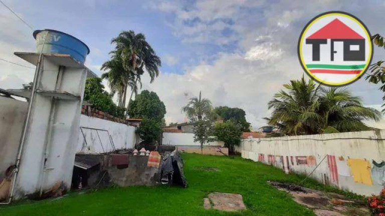 Imagem Casa com 3 Quartos à Venda, 1 m² em Nova Marabá - Marabá Imagem Casa com 3 Quartos à Venda, 1 m² em Nova Marabá - Marabá