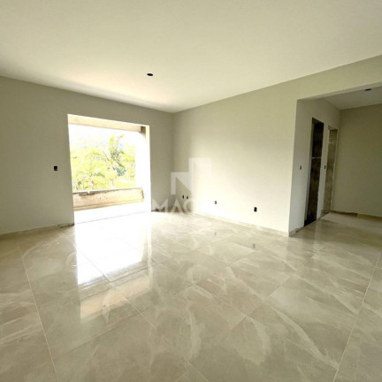 Imagem Apartamento com 3 Quartos à Venda, 102 m² em Barra Do Rio Cerro - Jaraguá Do Sul Imagem Apartamento com 3 Quartos à Venda, 102 m² em Barra Do Rio Cerro - Jaraguá Do Sul