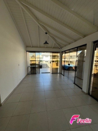 Imagem Cobertura com 2 Quartos à Venda, 146 m² em Ingleses Do Rio Vermelho - Florianópolis Imagem Cobertura com 2 Quartos à Venda, 146 m² em Ingleses Do Rio Vermelho - Florianópolis