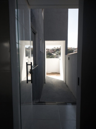 Imagem Casa com 2 Quartos à Venda, 140 m² em Nacional - Contagem Imagem Casa com 2 Quartos à Venda, 140 m² em Nacional - Contagem
