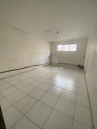 Imagem Loja à Venda ou Locação, 125 m² em Mooca - São Paulo