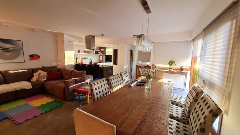 Imagem Cobertura com 3 Quartos à Venda, 197 m² em Petrópolis - Porto Alegre Imagem Cobertura com 3 Quartos à Venda, 197 m² em Petrópolis - Porto Alegre