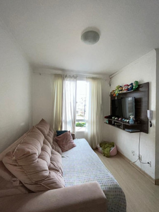 Imagem Imóvel com 3 Quartos à Venda, em Mário Quintana - Porto Alegre Imagem Imóvel com 3 Quartos à Venda, em Mário Quintana - Porto Alegre