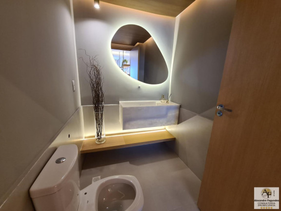 Imagem Casa com 3 Quartos à Venda, 185 m² em Setor Jaó - Goiânia Imagem Casa com 3 Quartos à Venda, 185 m² em Setor Jaó - Goiânia