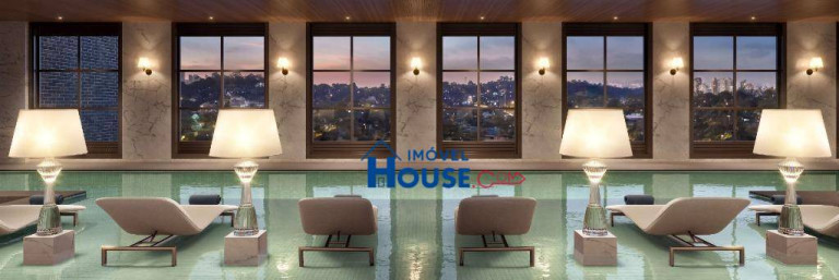 Imagem Apartamento com 3 Quartos à Venda, 123 m² em Chácara Klabin - São Paulo Imagem Apartamento com 3 Quartos à Venda, 123 m² em Chácara Klabin - São Paulo