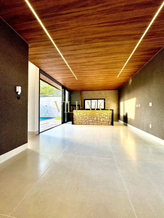 Imagem Casa com 4 Quartos à Venda, 241 m² em Parque Das Flores - Goiânia Imagem Casa com 4 Quartos à Venda, 241 m² em Parque Das Flores - Goiânia