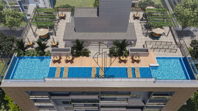 Imagem Apartamento com 2 Quartos à Venda, 59 m² em Manaíra - João Pessoa Imagem Apartamento com 2 Quartos à Venda, 59 m² em Manaíra - João Pessoa