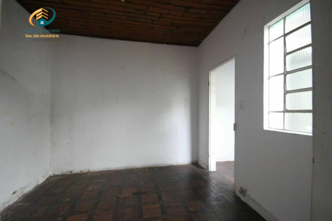 Imagem Casa com 2 Quartos à Venda, 56 m² em Cambuci - São Paulo Imagem Casa com 2 Quartos à Venda, 56 m² em Cambuci - São Paulo