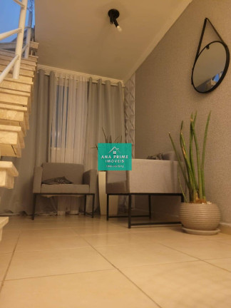Imagem Apartamento com 3 Quartos à Venda, 110 m² em Parque Industrial - São José Dos Campos Imagem Apartamento com 3 Quartos à Venda, 110 m² em Parque Industrial - São José Dos Campos