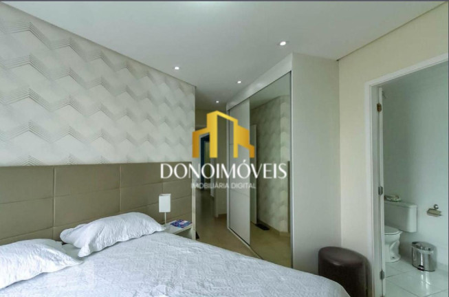 Imagem Apartamento com 3 Quartos à Venda, 130 m² em Jardim Do Mar - São Bernardo Do Campo Imagem Apartamento com 3 Quartos à Venda, 130 m² em Jardim Do Mar - São Bernardo Do Campo