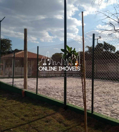 Imagem Casa com 3 Quartos à Venda, em Jd. Helena - Mogi Mirim Imagem Casa com 3 Quartos à Venda, em Jd. Helena - Mogi Mirim