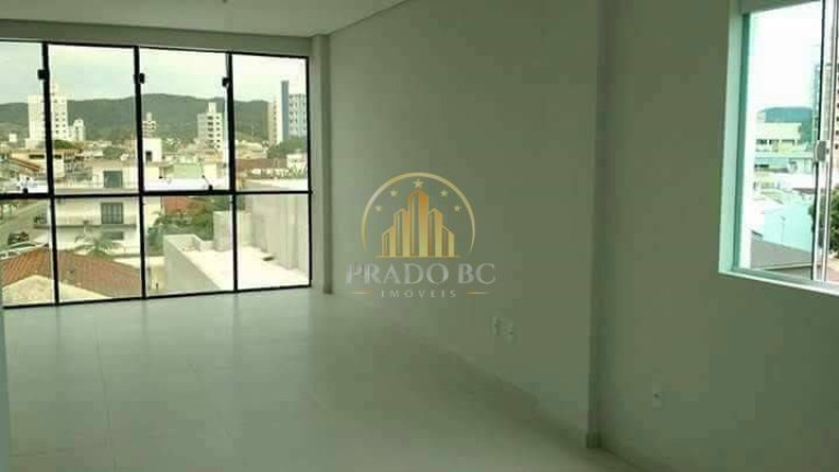 Imagem Ponto Comercial à Venda, 36 m² em Centro - Camboriú Imagem Ponto Comercial à Venda, 36 m² em Centro - Camboriú