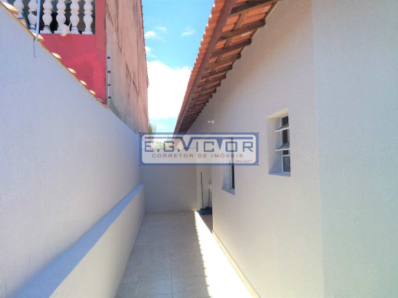 Imagem Casa com 2 Quartos à Venda, 1 m² em Balneário Plataforma - Mongaguá Imagem Casa com 2 Quartos à Venda, 1 m² em Balneário Plataforma - Mongaguá