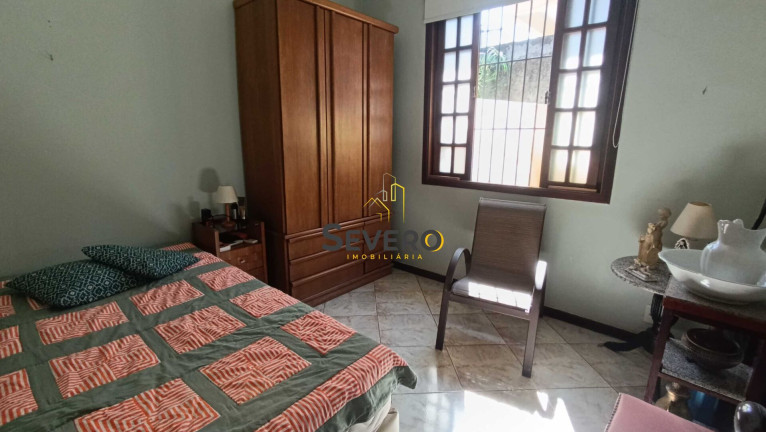 Imagem Casa com 3 Quartos à Venda, 107 m² em Barro Vermelho - São Gonçalo Imagem Casa com 3 Quartos à Venda, 107 m² em Barro Vermelho - São Gonçalo