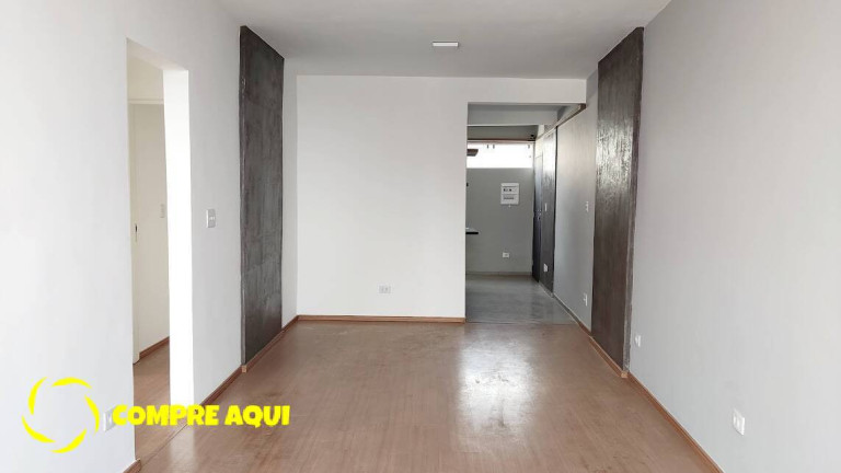 Imagem Apartamento com 3 Quartos à Venda, 95 m² em Bela Vista - São Paulo Imagem Apartamento com 3 Quartos à Venda, 95 m² em Bela Vista - São Paulo