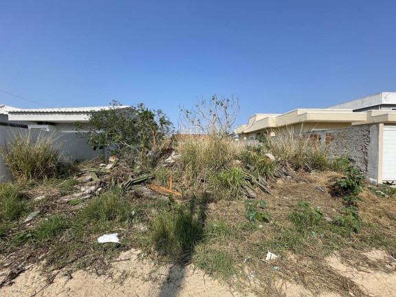 Imagem Terreno à Venda, 360 m² em Recanto Do Sol - São Pedro Da Aldeia Imagem Terreno à Venda, 360 m² em Recanto Do Sol - São Pedro Da Aldeia