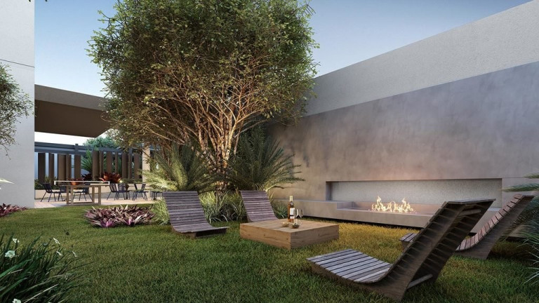 Imagem Imóvel com 3 Quartos à Venda, 167 m² em Vila Romana - São Paulo Imagem Imóvel com 3 Quartos à Venda, 167 m² em Vila Romana - São Paulo