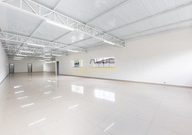 Imagem Imóvel Comercial para Alugar, 362 m² em Jaguaré Imagem Imóvel Comercial para Alugar, 362 m² em Jaguaré