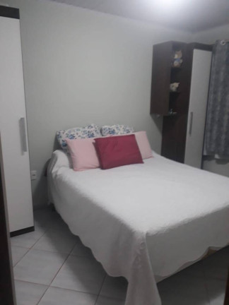Imagem Casa com 2 Quartos à Venda, 420 m² em Sertão Do Trombudo - Itapema