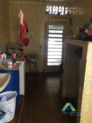 Imagem Sobrado com 4 Quartos à Venda, 280 m² em Vila Mariana - São Paulo Imagem Sobrado com 4 Quartos à Venda, 280 m² em Vila Mariana - São Paulo