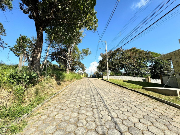 Imagem Terreno à Venda, 1.500 m² em Condomínio Vale Do Ouro - Ribeirão Das Neves