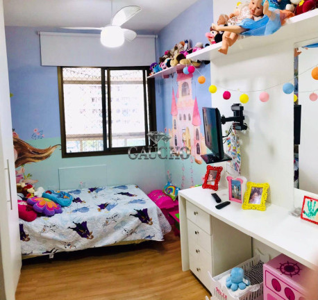 Imagem Apartamento com 3 Quartos à Venda, 81 m² em Recreio Dos Bandeirantes - Rio De Janeiro Imagem Apartamento com 3 Quartos à Venda, 81 m² em Recreio Dos Bandeirantes - Rio De Janeiro