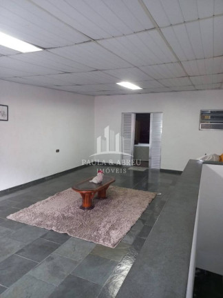Imagem Sobrado com 3 Quartos à Venda, 256 m² em Jardim Miranda D'aviz - Mauá Imagem Sobrado com 3 Quartos à Venda, 256 m² em Jardim Miranda D'aviz - Mauá